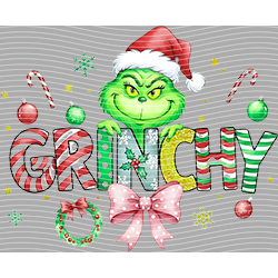 Christmas-ADJ 11248
